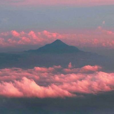 台军战机坠海后，岛内检讨声浪高涨