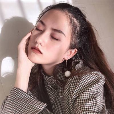 赵丽颖首获飞天视后，如何评价她现在的演技？她是怎么实现转型的？